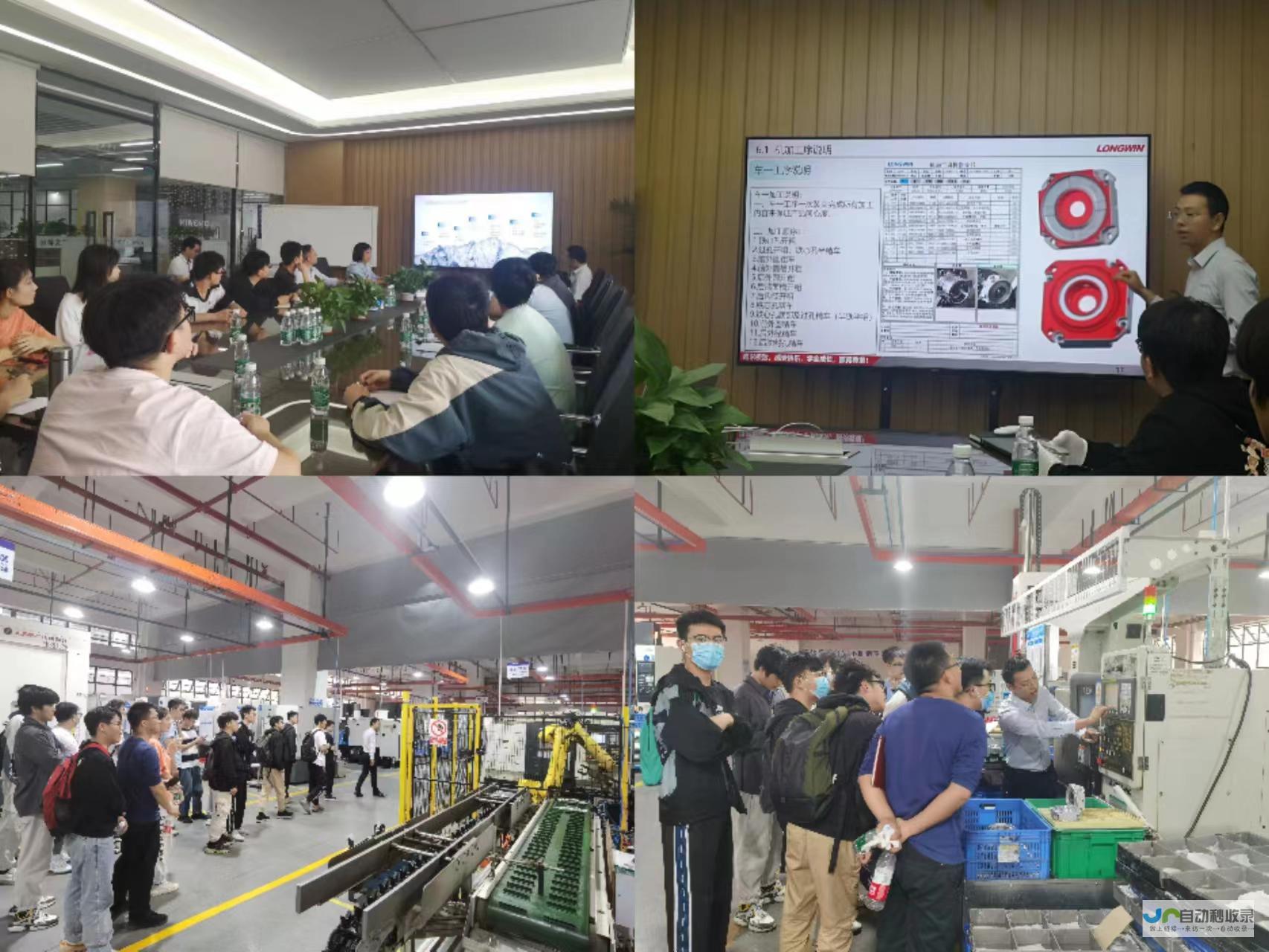 东莞专业个人网站建设服务：全方位定制，满足各种需求，助您在网络世界脱颖而出！