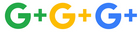 工作与兴趣记录本 - www.gaoang.com